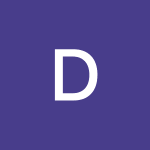 Profile photo of Ikona