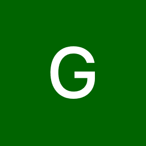 Profile photo of Godfrey