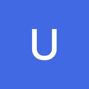 Profile photo of Uchenna
