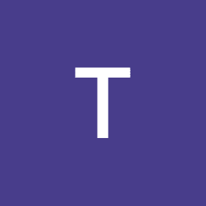 Profile photo of Tatenda
