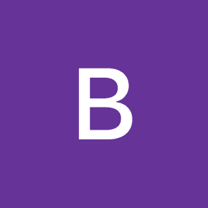 Profile photo of Bharathi