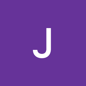 Profile photo of jaybhatt24