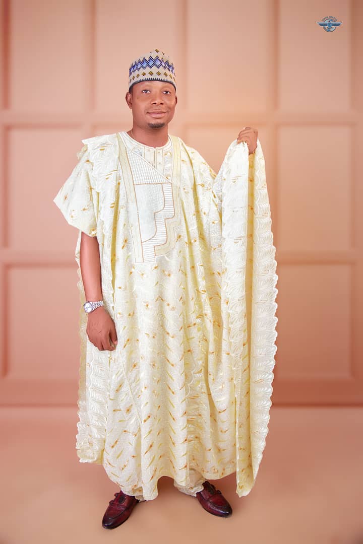 Ayodeji 2 Ayodeji - 67d7116da4bb1 bp cover image