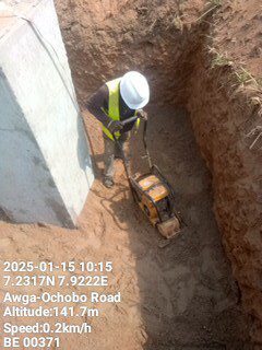 Seun 1 Seun - 67908cb5da779 bp cover image