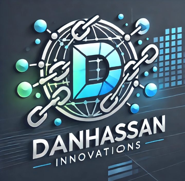 Hassan 1 Hassan - 678e69daa84cf bp cover image