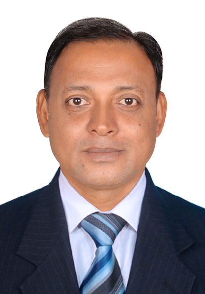 Md Lokman 1 Md Lokman - 678f4398690cc bp cover image