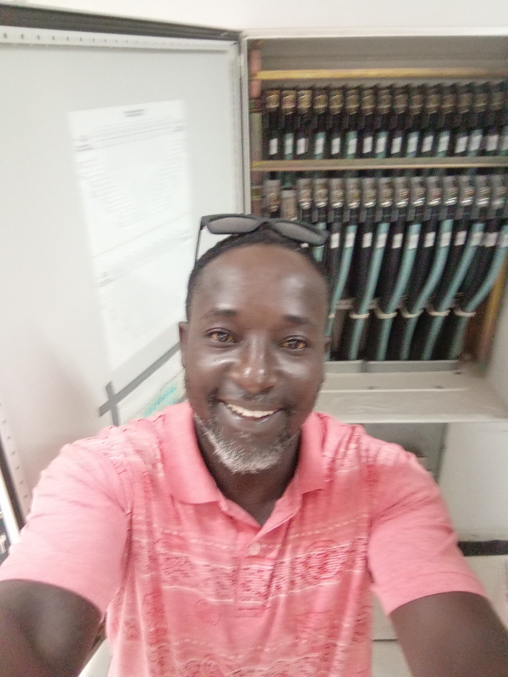 Owusu Onyina 1 Owusu Onyina - 67947b9582884 bp cover image